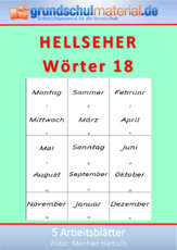 Hellseher_Wörter_18.pdf